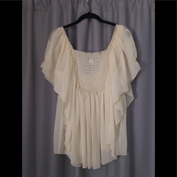 Top - Picture 2 of 2